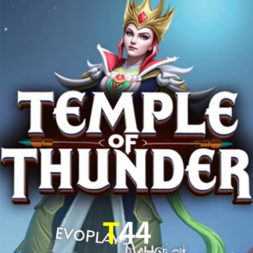 T44.Com