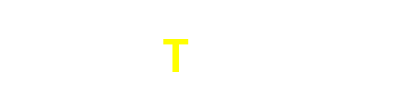 T44.Com