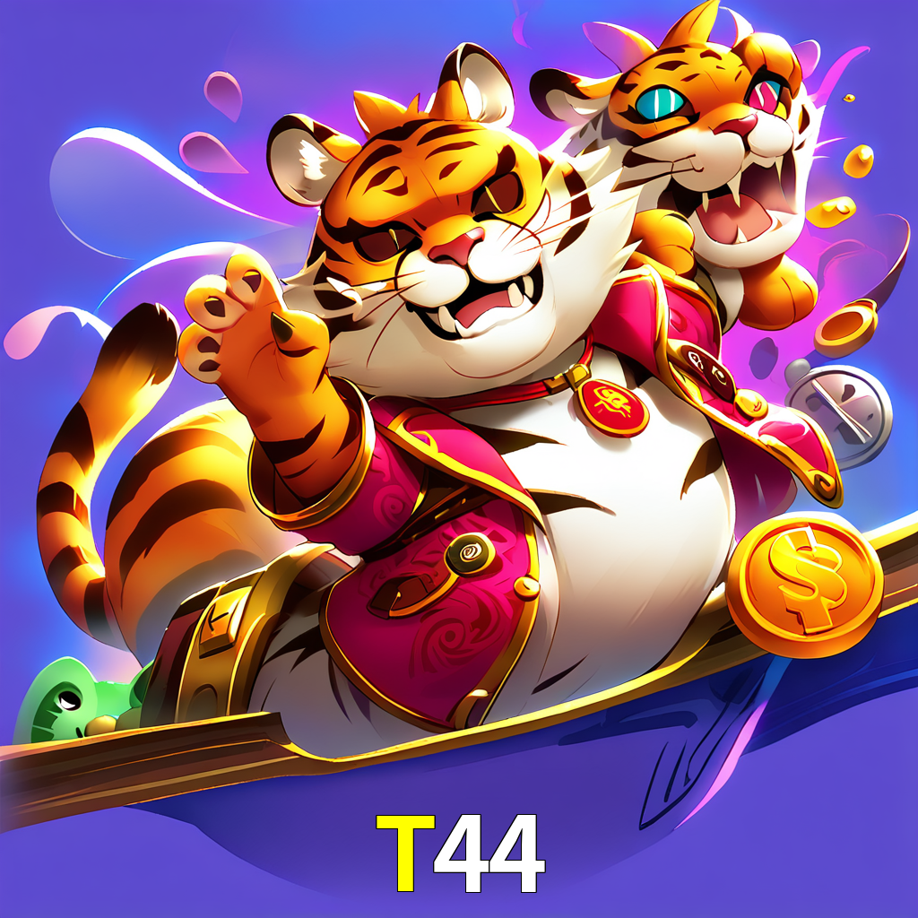 T44.Com